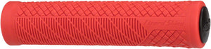 Lizard Skins Grips Red Lizard Skins Charger Evo Grips