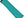 Lizard Skins Grips Teal Lizard Skins Gradient Lock-On Grips