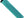 Lizard Skins Grips Teal Lizard Skins Wasatch Lock-On Grips