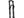 Marzocchi Suspension Fork 120Mm / Black Marzocchi Bomber Z2 Fork 29