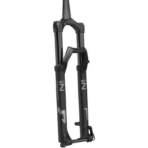 Marzocchi Suspension Fork 120Mm / Black Marzocchi Bomber Z2 Fork 29" 44r