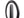 Michelin Tire Michelin Protek Cross Tire - 26 x 1.85, Clincher, Steel, Black