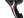 microSHIFT Brake/Shift Lever - Drop Bar Double / Black microSHIFT R10 Left Drop Bar Shift Lever - Shimano Compatible