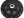 microSHIFT Cassettes and Cogs 11-46T / Black ED Coated microSHIFT G11 11-Speed Cassette
