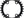 microSHIFT Chainrings 29T / Inner microSHIFT Sword Chainring