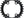 microSHIFT Chainrings 31T / Inner microSHIFT Sword Chainring