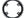 microSHIFT Chainrings 40T / Single microSHIFT Sword Chainring