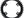 microSHIFT Chainrings 42T / Single microSHIFT Sword Chainring