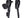 microSHIFT Drivetrain microSHIFT ADVENT X Drop Bar Shift Lever Set 1 x 10-Speed, ADVENT X Compatible Only,SB-M100A