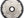 microSHIFT Drivetrain microSHIFT Sword Cassette - 10 Speed, 11-38t, Full Steel Construction, Satin Nickel