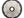 microSHIFT Drivetrain microSHIFT Sword Cassette - 10 Speed, 11-38t, Full Steel Construction, Satin Nickel