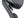 microSHIFT Drivetrain microSHIFT Sword Drop Bar Shifter/Brake Lever Set SB-G7020,  2x, 10-Speed, Sword Compatible, Gray