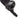 microSHIFT Internally Geared Hubs / Shifters / Parts 8-Speed microSHIFT Internal Gear Twist Shifter