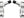 microSHIFT Mountain Shifter Part Road / Pair microSHIFT Thumb Shifter Mount