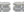 microSHIFT Road Shifter Part Road Pull / Pair microSHIFT Bar End Shifter Mount
