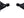 microSHIFT Shifters 7-Speed microSHIFT TS71 Thumb-Tap Shifters