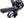 microSHIFT Shifters 9 / ADVENT microSHIFT Right Thumb Shifter