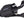 microSHIFT Shifters Standard microSHIFT ADVENT Xpress Right Trigger Shifter - 1x9 Speed, BLK ADVENT Compatible Only