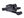 microSHIFT Shifting microSHIFT ADVENT X Trail Trigger Pro Right Shifter - 1x10 Speed, Thumb Pad, ADVENT X Compatible Only