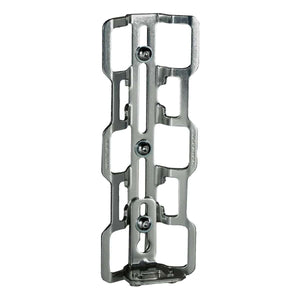 MKS Exclude Silver MKS Sylvan Works Cargo Cage