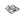 MKS Pedals Silver MKS Allways Platform Pedals
