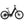 Momentum e-Bikes Abyss Black / Small Momentum Vida E+ 28 mph