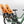 Momentum e-Bikes Momentum PakYak E+ 28MPH Patina Green