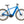 Momentum e-Bikes Momentum Transend E+ LDS 28MPH M Sky Blue - Sky Blue - M