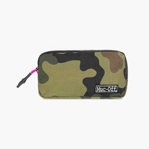 Muc-Off BagsPanniers Muc-Off Essentials Case