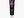 Muc-Off LubeCleaning Muc-Off Bio Grease, 150g Tube