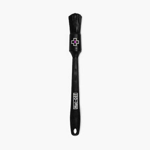 Muc-Off LubeCleaning Muc-Off Drivetrain Detailing Brush: Round