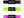 Muc-Off Tools Muc-Off Rim Stix Tire Levers -  Assorted Colors single