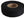 Newbaum's Bar Tape Black Newbaum's Cotton Cloth Handlebar Tape