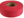 Newbaum's Bar Tape Bright Red Newbaum's Cotton Cloth Handlebar Tape