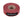 Newbaum's Bar Tape Copper Newbaum's Cotton Cloth Handlebar Tape