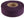 Newbaum's Bar Tape Eggplant Newbaum's Cotton Cloth Handlebar Tape