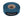 Newbaum's Bar Tape Teal Newbaum's Cotton Cloth Handlebar Tape