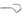 Nitto Handlebars Nitto Handlebar B353 Bosco