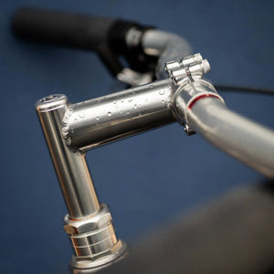 Nitto Stem Nitto Stem - Nitto 90-190