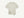Ocean&San Jersey Vapor / X-Small Ocean & San Delta Peak Utilitee Unisex