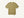 Ocean&San Jersey Yucca / X-Small Ocean & San Delta Peak Utilitee Unisex