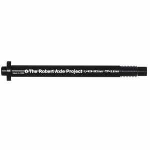 Old Man Mountain Wheel Skewers & Thru-Axles Old Man Mountain Front Fit Kit SET704.F 14mm1.5x155mm