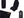 Orange Mud Miscellaneous Black Orange Mud Transition Wrap Microfiber Extreme Water Proof