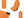 Orange Mud Miscellaneous Orange Mud Transition Wrap Microfiber Extreme Water Proof