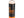 Orange Seal Tubeless Sealants 16Oz / Bulk (Box/25) Orange Seal Tubeless Tire Sealant