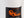 Orange Seal Tubeless Sealants 32Oz / Refill Orange Seal Tubeless Tire Sealant
