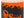 Orange Seal Tubeless Sealants 4Oz / Refill Orange Seal Tubeless Tire Sealant