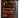 Orange Seal Tubeless Sealants 4Oz / With Twist Lock Applicator Orange Seal Tubeless Tire Sealant