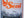 Orange Seal Tubeless Sealants 8Oz / Refill Orange Seal Tubeless Tire Sealant