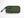 Orr Cycling BagsPanniers Orr Cycling Ride Wallet